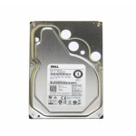 012GYY-GEN – Dell 4TB 7200RPM SAS 6Gb/s 3.5 Hard Drive