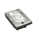 01MVTTC1-GEN – Dell 4TB 7200RPM SAS 12Gb/s 3.5-Inch Hard Drive