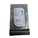 02311AYV-Huawei Server Hard Disk 4TB 7.2K SATA 3.5” RH2268 RH2285 RH2288 V2 V3