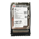 02311HAN-Huawei V5 1.2T 10K SAS 2.5” 12Gbps Server Hard Drive For RH2288H V5