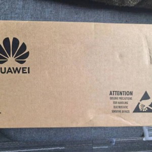 02313EWD-Huawei 4T SATA 7.2K 3.5-inch server hard drive N4000ST7W3DS