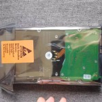 02350WGK 02351KEP 02350WGJ-Huawei hard drive 10TB 7.2K RPM NL SAS 10T