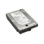 067TMT-DEL – Dell 2TB 7200RPM SAS 6Gb/s Hard Drive
