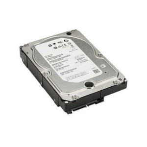 067TMT-DEL – Dell 2TB 7200RPM SAS 6Gb/s Hard Drive