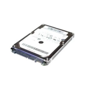665749-001-GEN – HP 900GB 10000RPM SAS 6Gb/s Hot-Pluggable Dual Port SFF 2.5-inch Enterprise Hard Drive with Tray for EVA P6000 Series Storage Enclosures