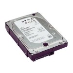 Dell 300GB SAS 10000RPM Fibre Channel Hard Drive