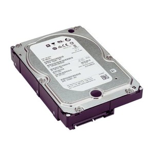 Dell 300GB SAS 10000RPM Fibre Channel Hard Drive