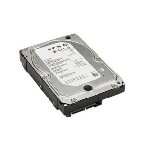 1C2275-087 – HP 3PAR StoreServ M6720 2TB 7200RPM SAS 6Gb/s (FIPS) 3.5-Inch Hard Drive