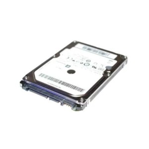 1UY233-151-DELL – Dell Exos 15E900 Series 900GB 15000RPM SAS 12Gb/s 256MB Cache (512e) 2.5-Inch Enterprise Hard Drive