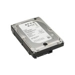 286774-005-1 – HP 36.4GB 15000RPM Ultra320 SCSI Hot-Swappable 80-Pin 3.5-Inch Hard Drive