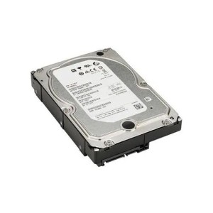 286774-005-1 – HP 36.4GB 15000RPM Ultra320 SCSI Hot-Swappable 80-Pin 3.5-Inch Hard Drive