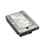 289243-B21B – HP 73GB 15000RPM Ultra320 SCSI Hot-Swappable Hard Drive