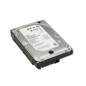 289243-B21B – HP 73GB 15000RPM Ultra320 SCSI Hot-Swappable Hard Drive