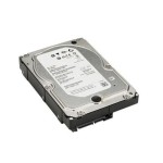 35347-02 – HP 146GB 15000RPM Fibre Channel 2 Gb/s 8MB Cache 3.5-Inch Hard Drive