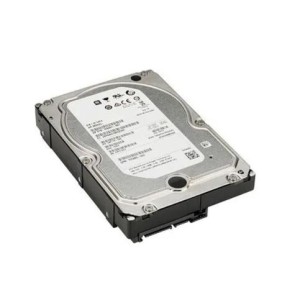 35347-02 – HP 146GB 15000RPM Fibre Channel 2 Gb/s 8MB Cache 3.5-Inch Hard Drive