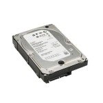 450661-001 – HP 3PAR StoreServ M6720 2TB 7200RPM SAS 6Gb/s (FIPS) 3.5-Inch Hard Drive