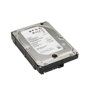450661-001 – HP 3PAR StoreServ M6720 2TB 7200RPM SAS 6Gb/s (FIPS) 3.5-Inch Hard Drive