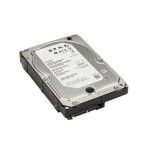 454414-001-RFB – HP 1TB 7200RPM Fibre Channel 4Gb/s Hot-Pluggable 40-Pin 3.5-Inch Hard Drive for M6412 Enclosures &amp; StorageWorks EVA 4400/6400/8400
