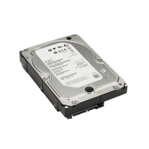 454414-001-RFB – HP 1TB 7200RPM Fibre Channel 4Gb/s Hot-Pluggable 40-Pin 3.5-Inch Hard Drive for M6412 Enclosures &amp; StorageWorks EVA 4400/6400/8400