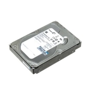 480942-001-IX2 – HP 1TB 7200RPM SATA 3Gb/s Hot-Pluggable Dual Port LFF 3.5-inch Midline Hard Drive with Tray for MSA/MSA2 SAN Storage Array