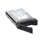 4XB0G45718-Lenovo ThinkServer Gen 5 3.5″ 3TB 7.2K Enterprise SAS 6Gbps Hot Swap Hard Drive