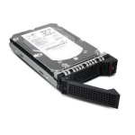 67Y2619-ThinkServer 2.5 300GB 10K SAS 6Gb Hot Swap Hard Drive – 67Y2619