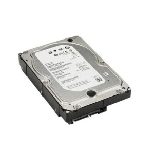 507632-S21-RFB – HP 2TB 7200RPM SATA 3Gb/s Hot-Pluggable LFF 3.5-Inch Midline Hard Drive with Tray for Gen1/7 ProLiant Server/Storage Array