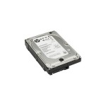 508040-001-GEN – HP 2TB 7200RPM SATA 3Gb/s Hot-Pluggable LFF 3.5-Inch Midline Hard Drive with Tray for Gen1/7 ProLiant Server/Storage Array
