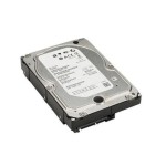 516810-001-RFB – HP 300GB 15000RPM SAS 6Gb/s LFF Hot-Pluggable Dual Port 3.5-Inch Hard Drive for ProLiant DL120 G5