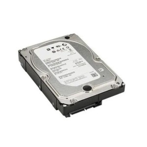 516810-001-RFB – HP 300GB 15000RPM SAS 6Gb/s LFF Hot-Pluggable Dual Port 3.5-Inch Hard Drive for ProLiant DL120 G5
