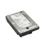 529FGC2-GEN – Dell 4TB 7200RPM SAS 6Gb/s 3.5-Inch Hard Drive
