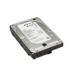 575057-001-NT-B – HP 2TB 7200RPM SAS 6Gb/s Hot-Pluggable Dual Port LFF 3.5-Inch Midline Hard Drive with Tray for Gen1/7 ProLiant Server/Storage Array