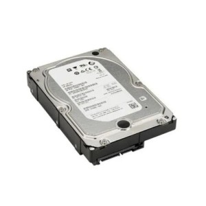 575057-001-NT-B – HP 2TB 7200RPM SAS 6Gb/s Hot-Pluggable Dual Port LFF 3.5-Inch Midline Hard Drive with Tray for Gen1/7 ProLiant Server/Storage Array