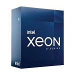 Intel Xeon BX80708E2336 E-2336 12MB Server Processor