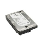 659339-B21C1-GEN – HP 2TB 7200RPM SATA 6Gb/s Non Hot Pluggable (512n) 3.5-Inch Midline Hard Drive
