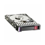 693689-B21-RFB – HP 4TB 7200RPM SAS 6Gb/s Hot-Pluggable 3.5-Inch Midline Hard Drive for G7 ProLiant Servers