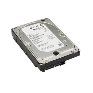 Dell 1TB 6TFN1-B 7.2K SATA 6Gb/s 3.5-Inch Hard Drive
