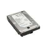 718302-001-GEN – HP 4TB 7200RPM SAS 6Gb/s Hot-Pluggable Dual Port LFF 3.5-inch Midline Hard Drive with Tray for MSA/MSA2 Storage Array