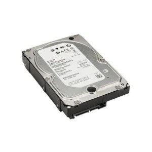 718302-001-GEN – HP 4TB 7200RPM SAS 6Gb/s Hot-Pluggable Dual Port LFF 3.5-inch Midline Hard Drive with Tray for MSA/MSA2 Storage Array