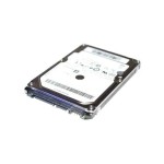 730703-001-GEN – HP 900GB 10000RPM SAS 6Gb/s Hot-Pluggable Dual Port SFF 2.5-Inch Enterprise Hard Drive with Tray for MSA/MSA2 Storage Array