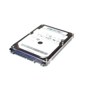 748435-001-IX1 – HP 600GB 15000RPM SAS 12Gb/s Hot-Pluggable SFF 2.5-Inch Hard Drive with Smart Carrier for Gen8/9 ProLiant Server/Storage Array