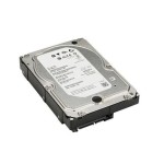 759221-002B – HP 300GB 15000RPM SAS 12Gb/s 2.5-Inch Hard Drive with 3.5-Inch SC Converter