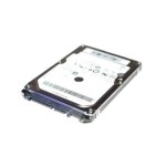 765452-002-BT – HP 2TB 7200RPM SAS 12Gb/s Hot-Pluggable 512e 2.5-Inch Midline Hard Drive for ProLiant Servers