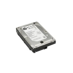 765455-B21-GEN – HP 2TB 7200RPM SATA 6Gb/s 512n 2.5-Inch Midline Hard Drive for ProLiant Servers and Storage Arrays
