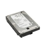 765869-001-GEN – HP 2TB 7200RPM SATA 6Gb/s 512n 2.5-Inch Midline Hard Drive for ProLiant Servers and Storage Arrays
