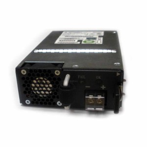 Cisco ASR1001-X-PWR-DC Server Power Supply