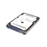 861782-001 – HP 300GB 15000RPM SAS 12Gb/s Hot-Pluggable SFF 2.5-Inch Hard Drive