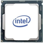 Intel Xeon BX80708E2374G E-2374G Server Processor