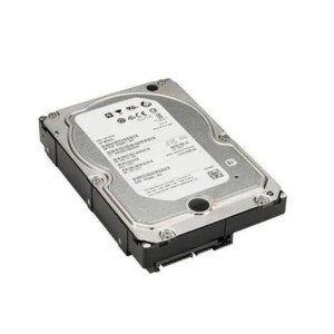 970-200064 – HP 600GB 15000RPM SAS 4Gb/s 3.5-Inch Hard Drive