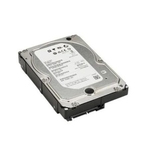 970-20089/600GB – HP 600GB 15000RPM SAS 4Gb/s 3.5-Inch Hard Drive